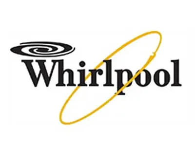 WHIRLPOOL